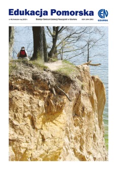 Nr 40 kwiecień – maj 2010 r. grafika
