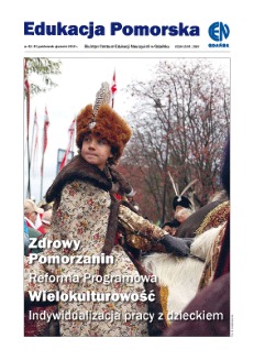 Nr 42/43 październik-grudzień 2010 r. grafika