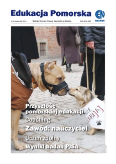 Nr 44 styczeń-luty 2011 r. grafika