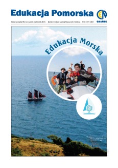 Numer specjalny 60 (11) wrzesień-październik grafika