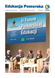 Nr specjalny 62 (13) styczeń-luty 2014 r. grafika