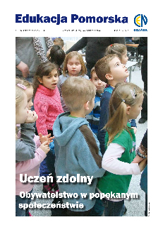 Nr 75 (26) grafika