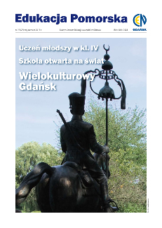 Nr 76 grafika
