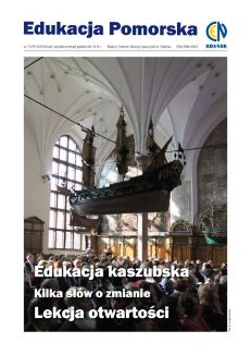 Nr 77-78 grafika