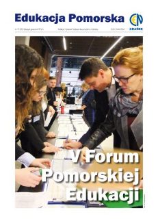 Nr 79 grafika