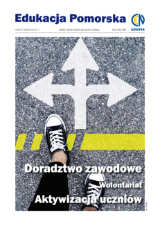 Nr 80 grafika