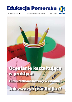 Nr 81 grafika