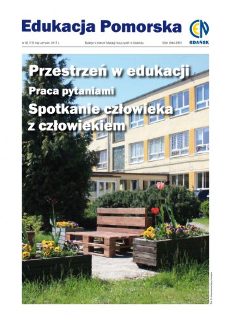 Nr 82 grafika