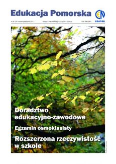Nr 84 grafika