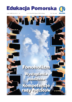 Nr 85 grafika