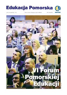Nr 86 grafika