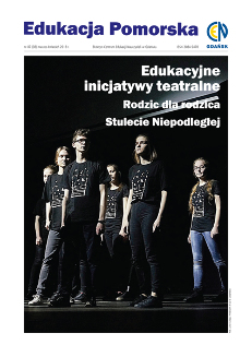 Nr 87 grafika
