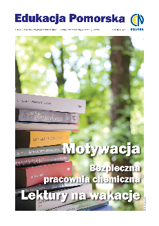 Nr 88/89 grafika