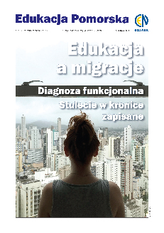 Nr 90 grafika