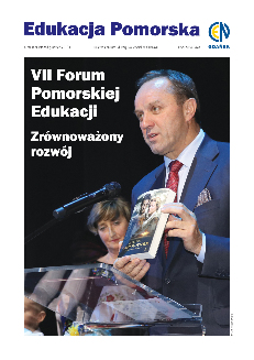 Nr 91 grafika