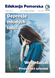 Nr 92 grafika