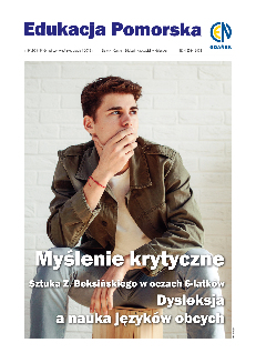Nr 94/95 grafika