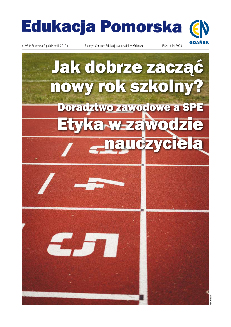 Nr 96 grafika