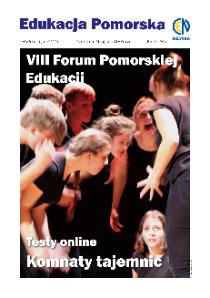 Nr 97 grafika