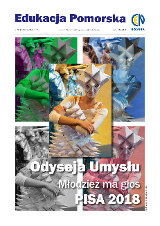 Nr 98 grafika
