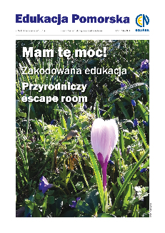 Nr 99 grafika
