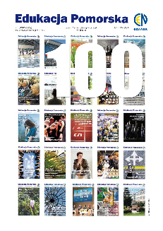Nr 100/101 grafika
