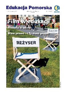 Nr 104 grafika