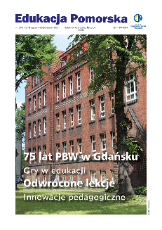 Nr 106/107 grafika
