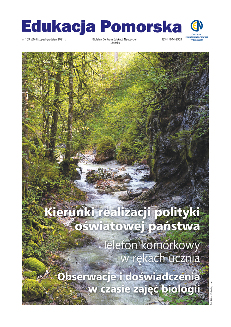 Nr 109 grafika