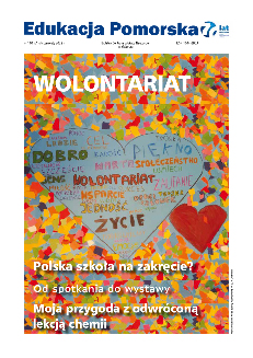 Nr 110 grafika