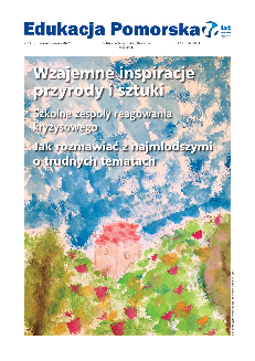 Nr 111 grafika
