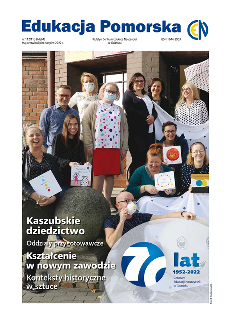 Nr 112/113 grafika