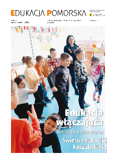 Nr 114 grafika