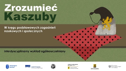 Cykl 10. wykładów <br>pn. „Zrozumieć grafika